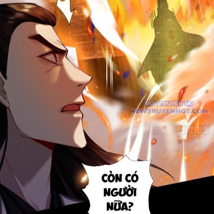 Gặp mạnh thì càng mạnh, tu vi của ta không giới hạn chapter 21 - Trang 97