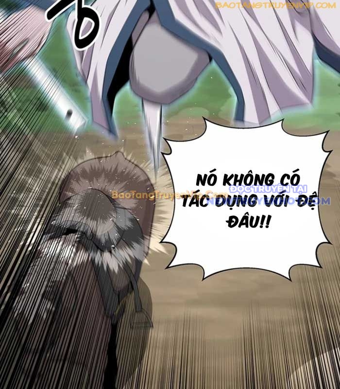Thiên Hạ Đệ Nhất Côn Luân Khách Điếm chapter 13 - Trang 58