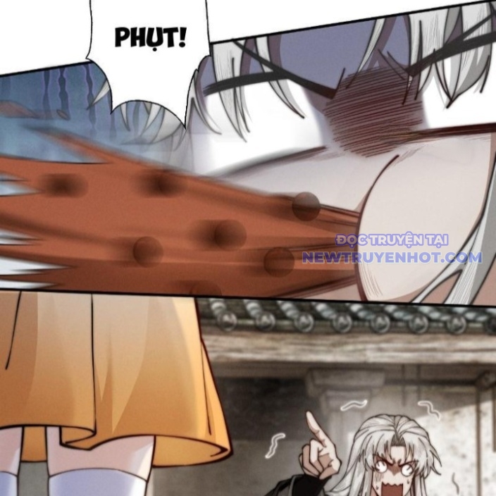 Gặp mạnh thì càng mạnh, tu vi của ta không giới hạn chapter 21 - Trang 32