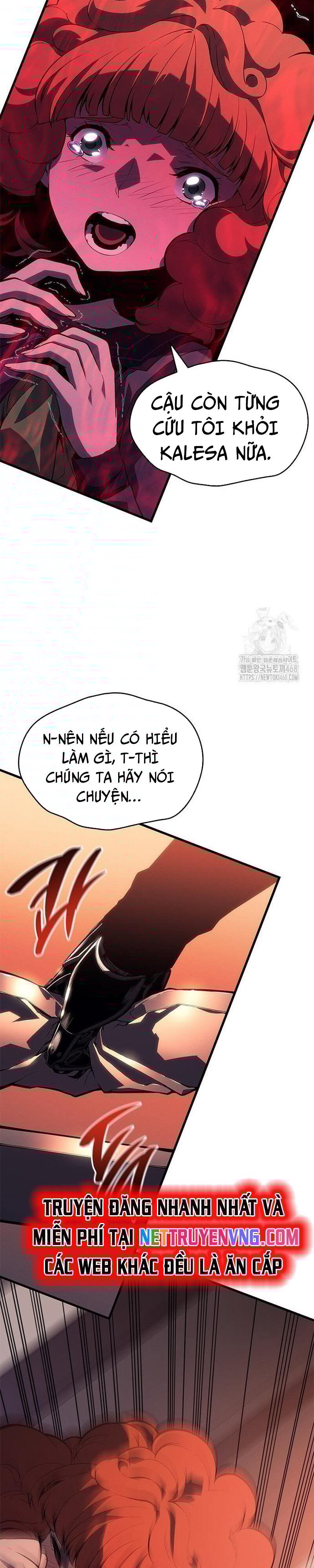 Tạp Huyết Chapter 24 - Trang 26