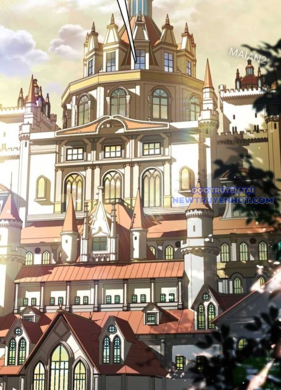 Hoàng Tử Bán Thuốc Chap 47 - Next Chap 48