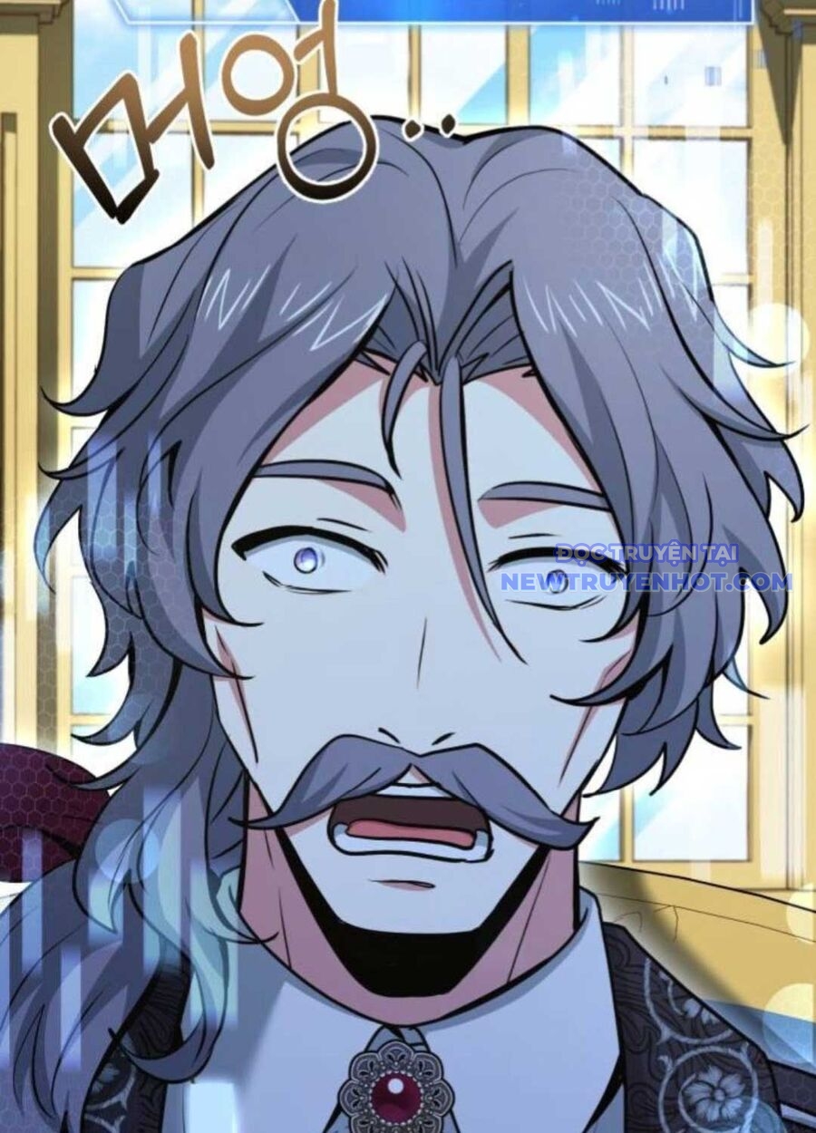 Hoàng Tử Bán Thuốc Chap 47 - Next Chap 48