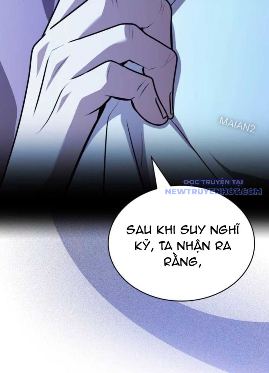 Hoàng Tử Bán Thuốc Chap 47 - Next Chap 48