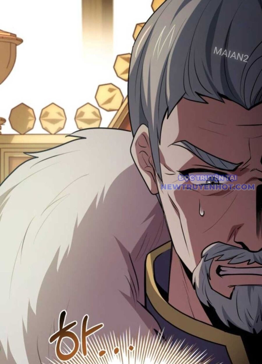 Hoàng Tử Bán Thuốc Chap 47 - Next Chap 48