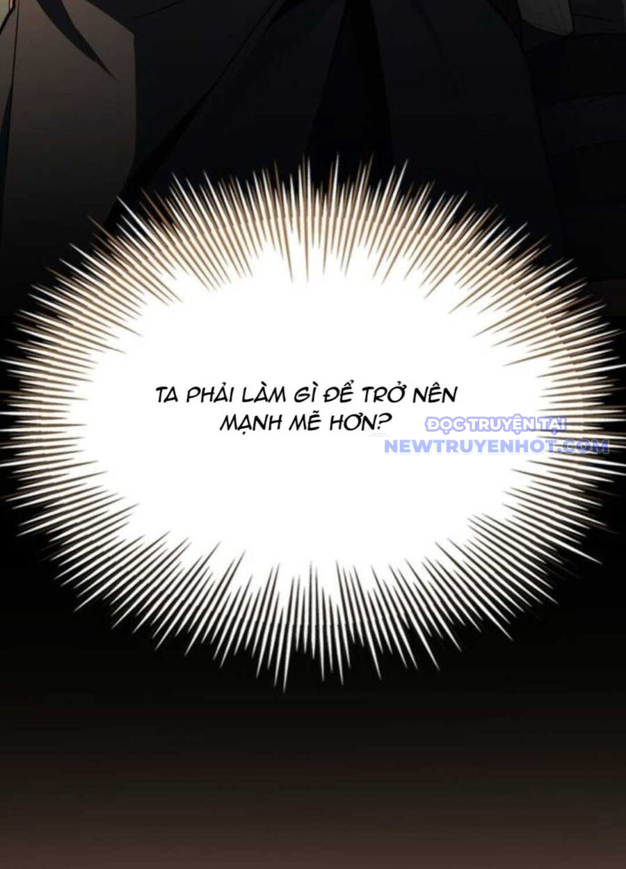 Hoàng Tử Bán Thuốc Chap 47 - Next Chap 48