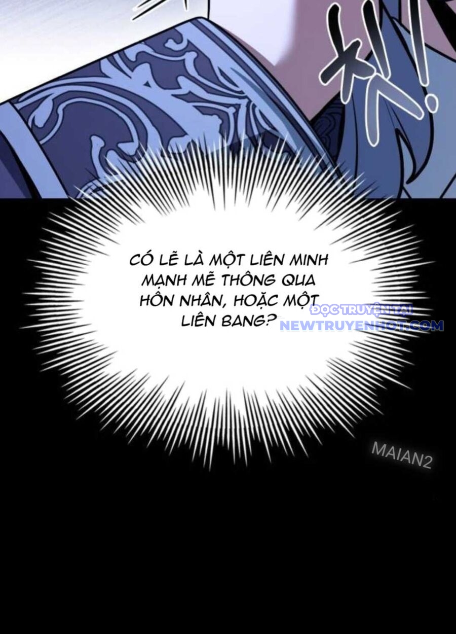 Hoàng Tử Bán Thuốc Chap 47 - Next Chap 48