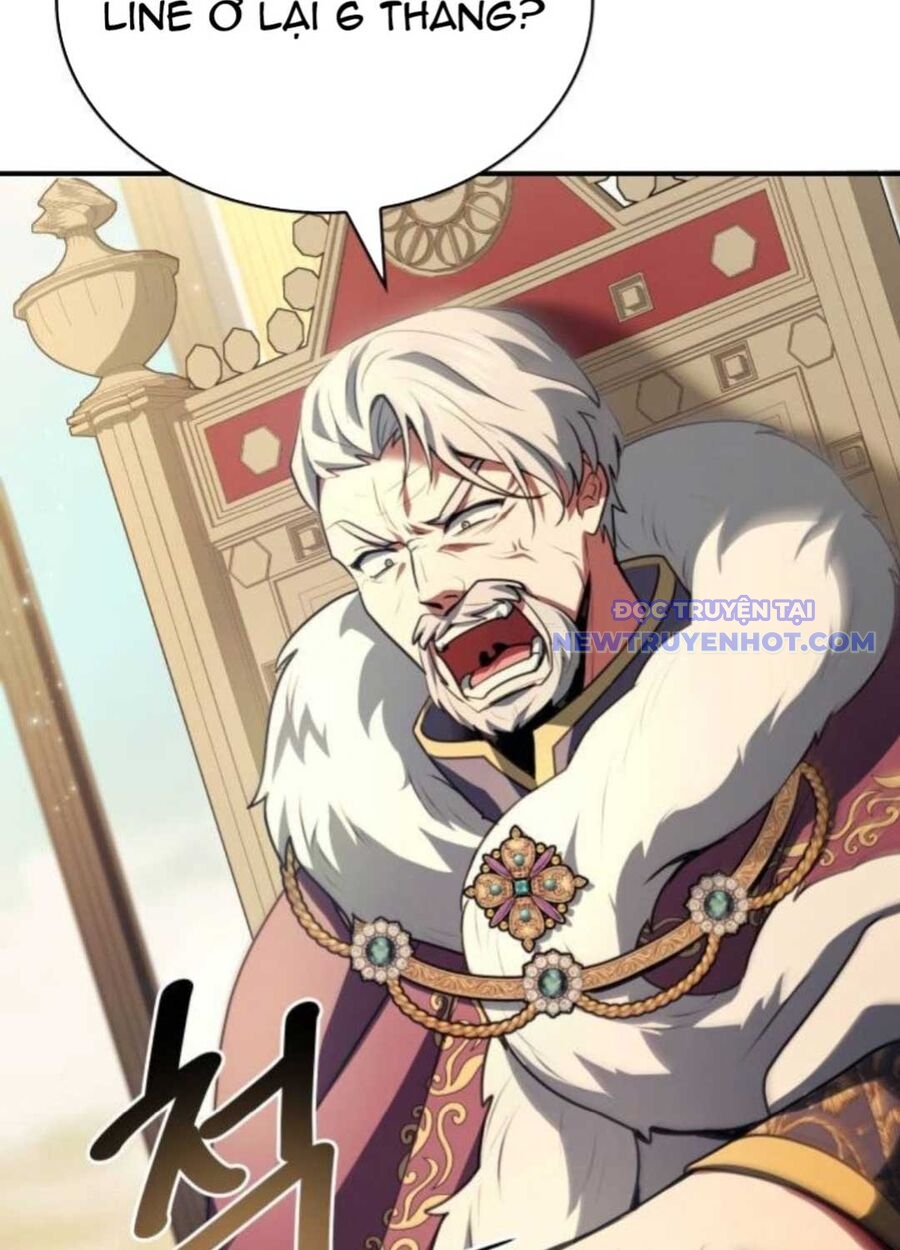 Hoàng Tử Bán Thuốc Chap 47 - Next Chap 48