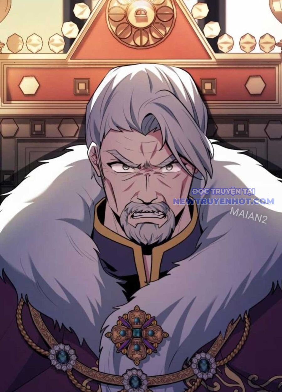 Hoàng Tử Bán Thuốc Chap 47 - Next Chap 48