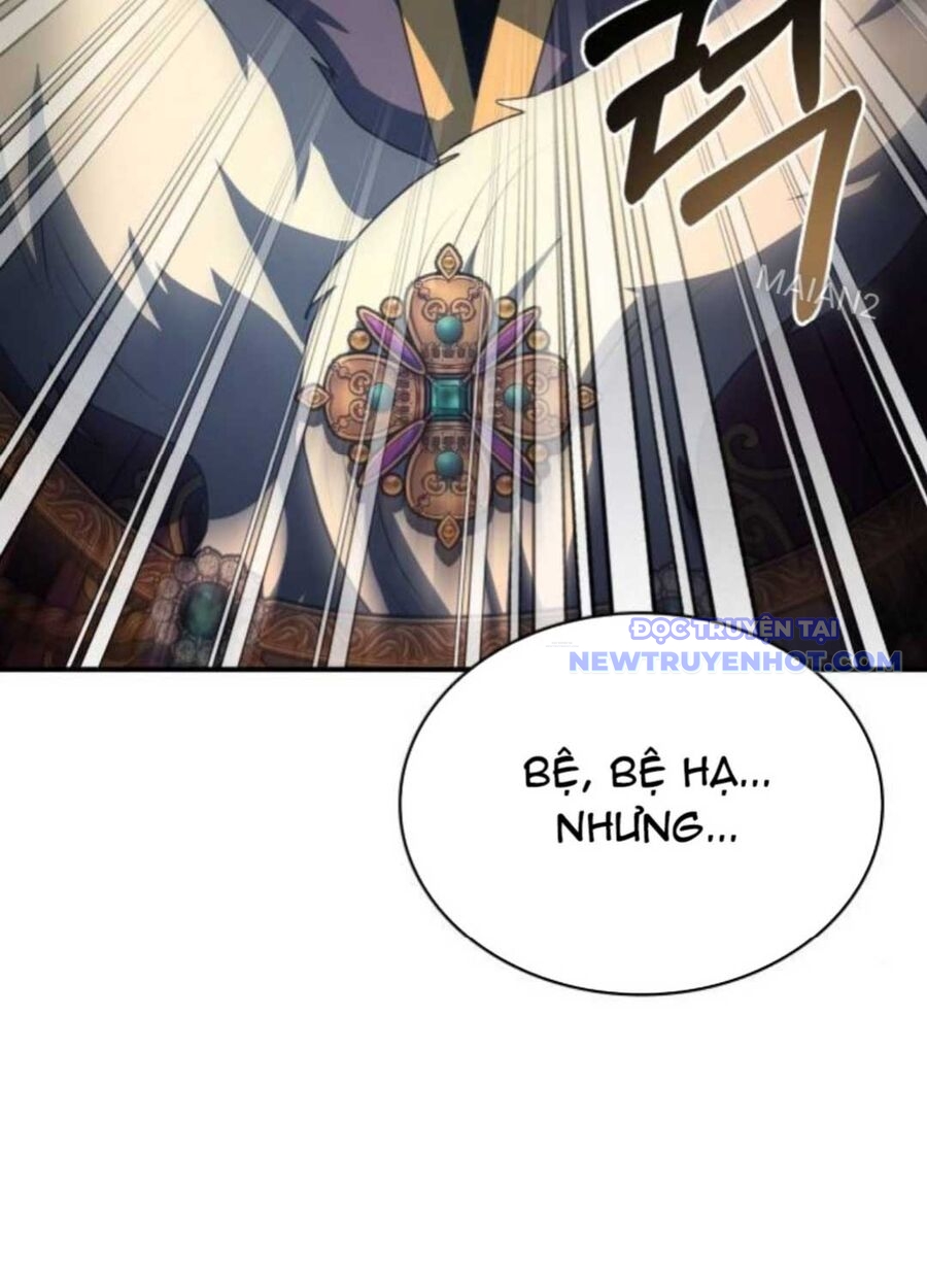 Hoàng Tử Bán Thuốc Chap 47 - Next Chap 48