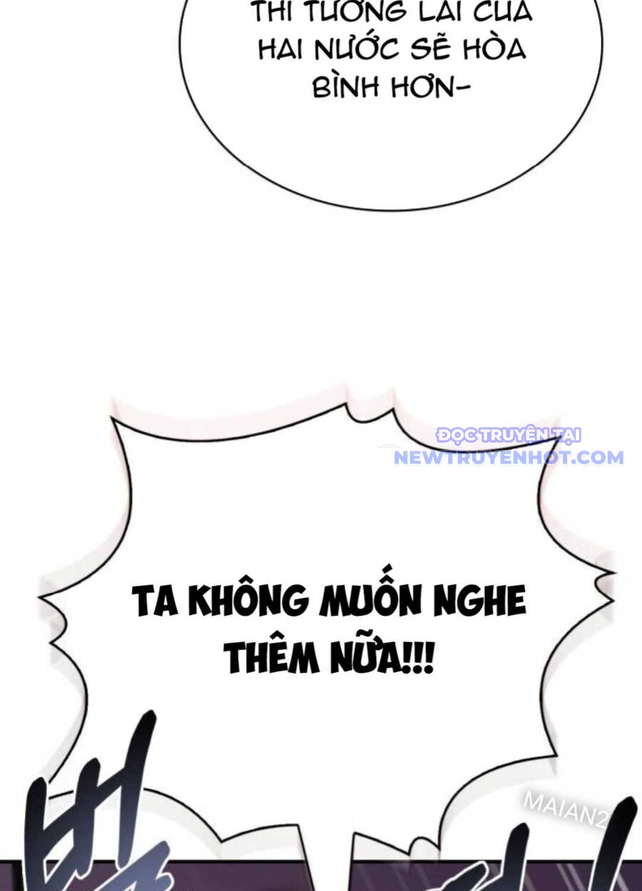 Hoàng Tử Bán Thuốc Chap 47 - Next Chap 48