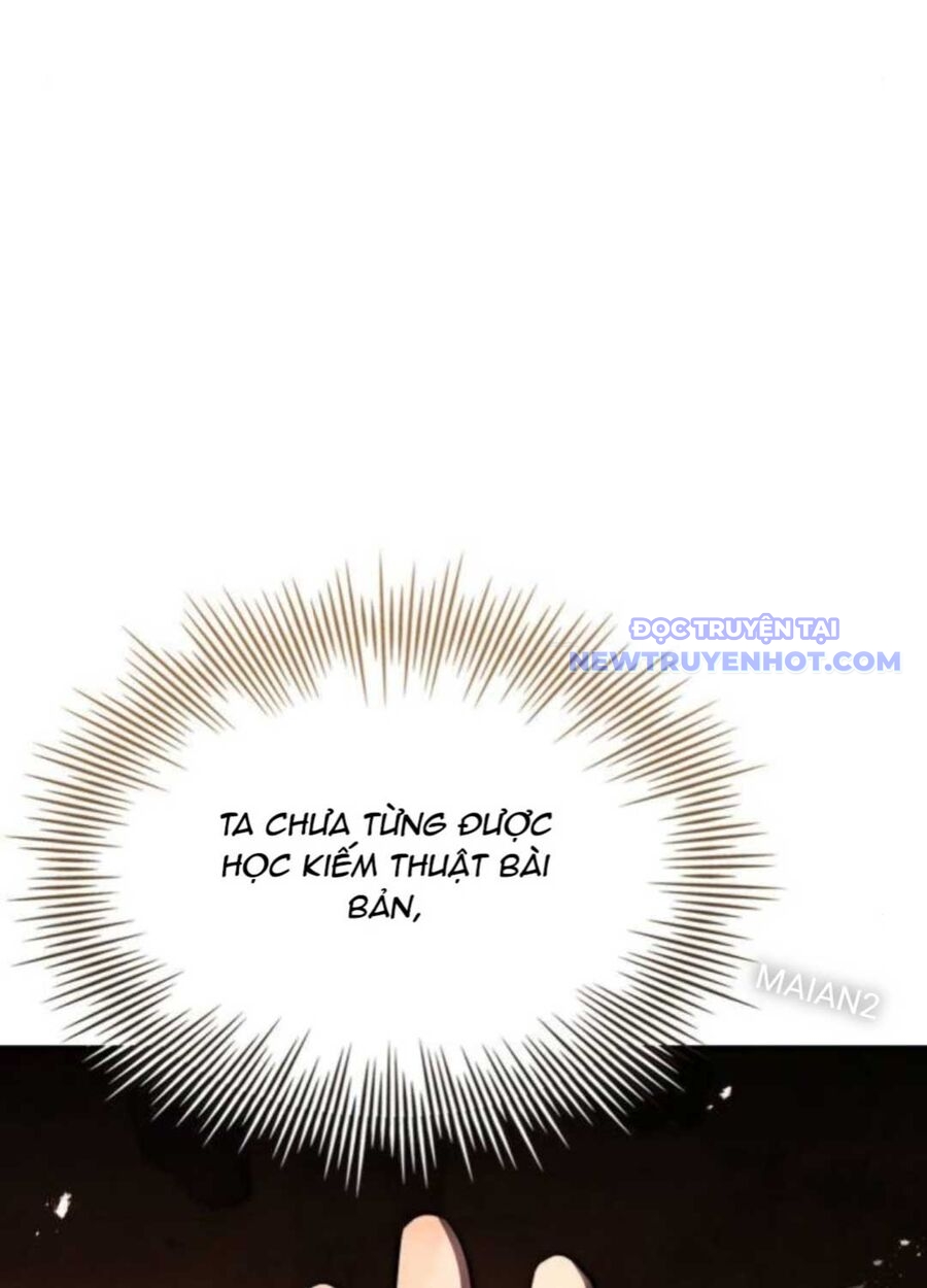 Hoàng Tử Bán Thuốc Chap 47 - Next Chap 48