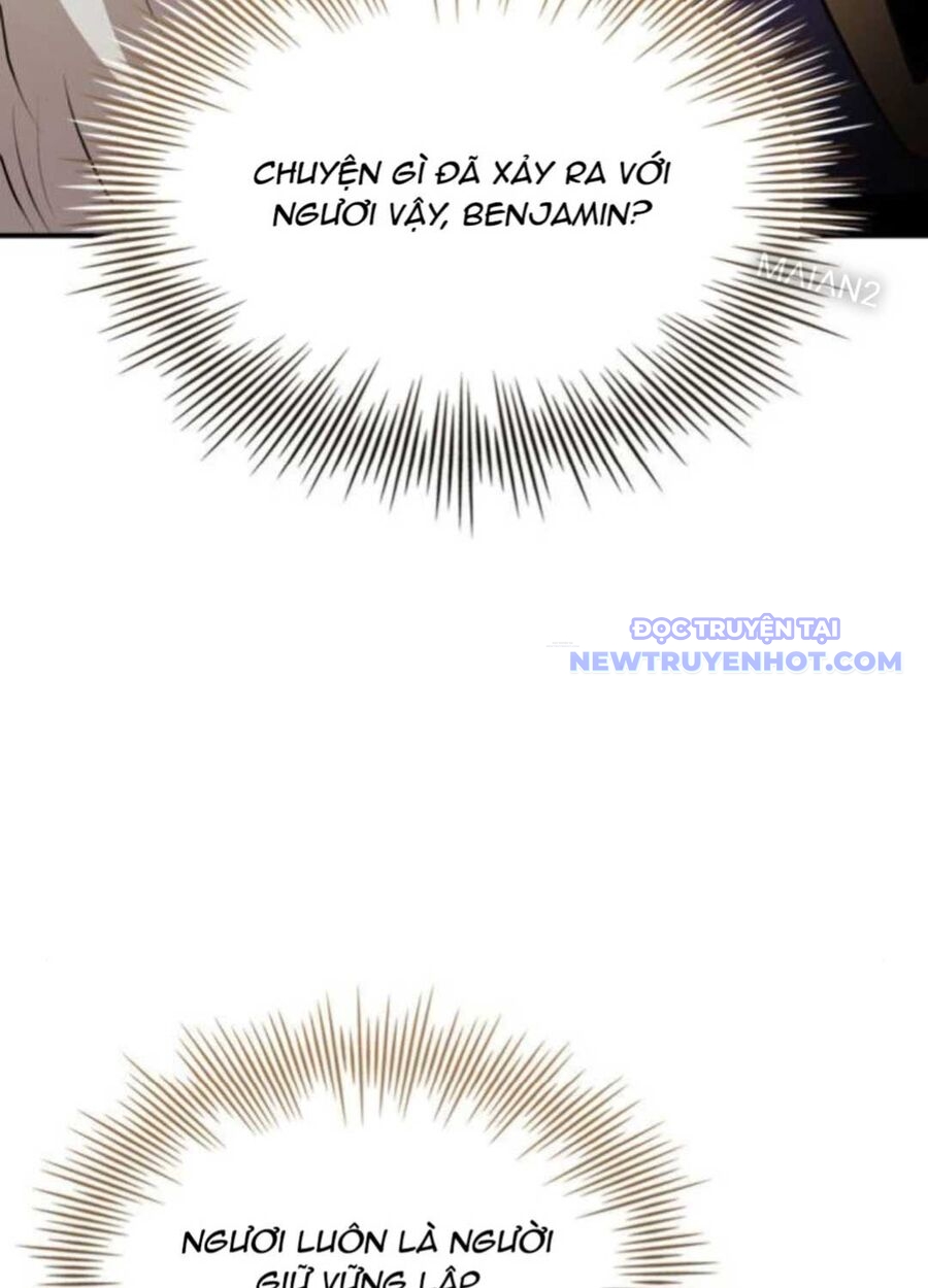 Hoàng Tử Bán Thuốc Chap 47 - Next Chap 48