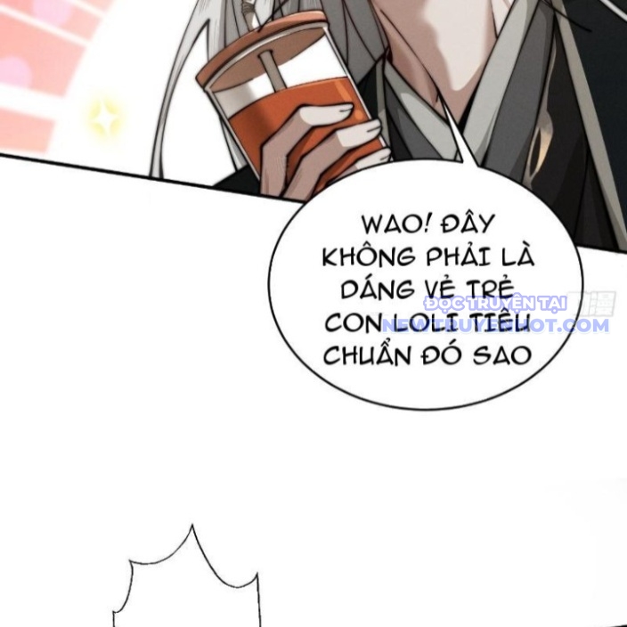 Gặp mạnh thì càng mạnh, tu vi của ta không giới hạn chapter 21 - Trang 31