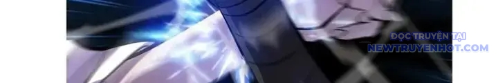 Phong Yêu Vấn Đạo chapter 130 - Trang 65