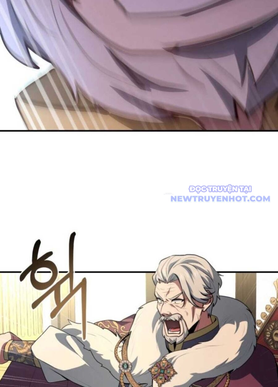 Hoàng Tử Bán Thuốc Chap 47 - Next Chap 48