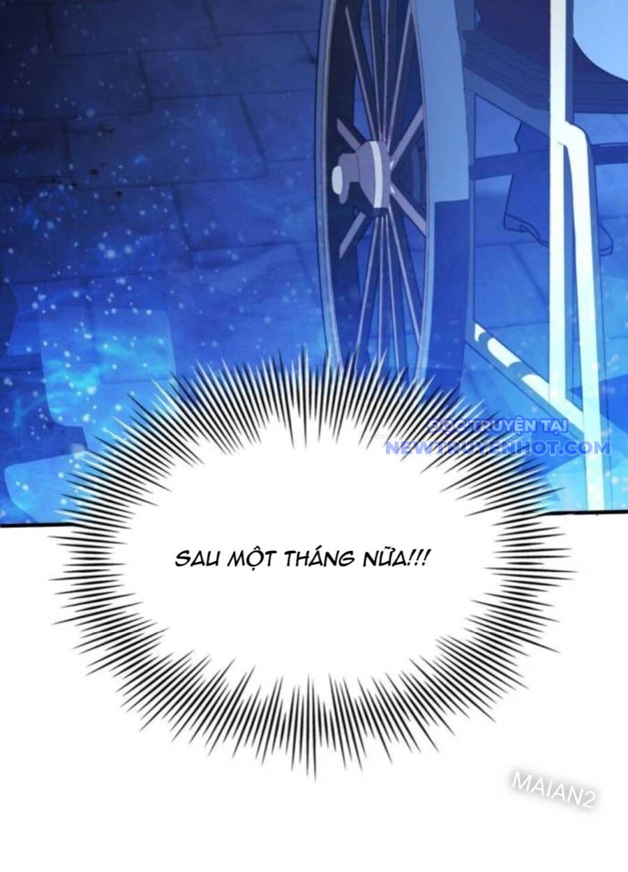 Hoàng Tử Bán Thuốc Chap 47 - Next Chap 48