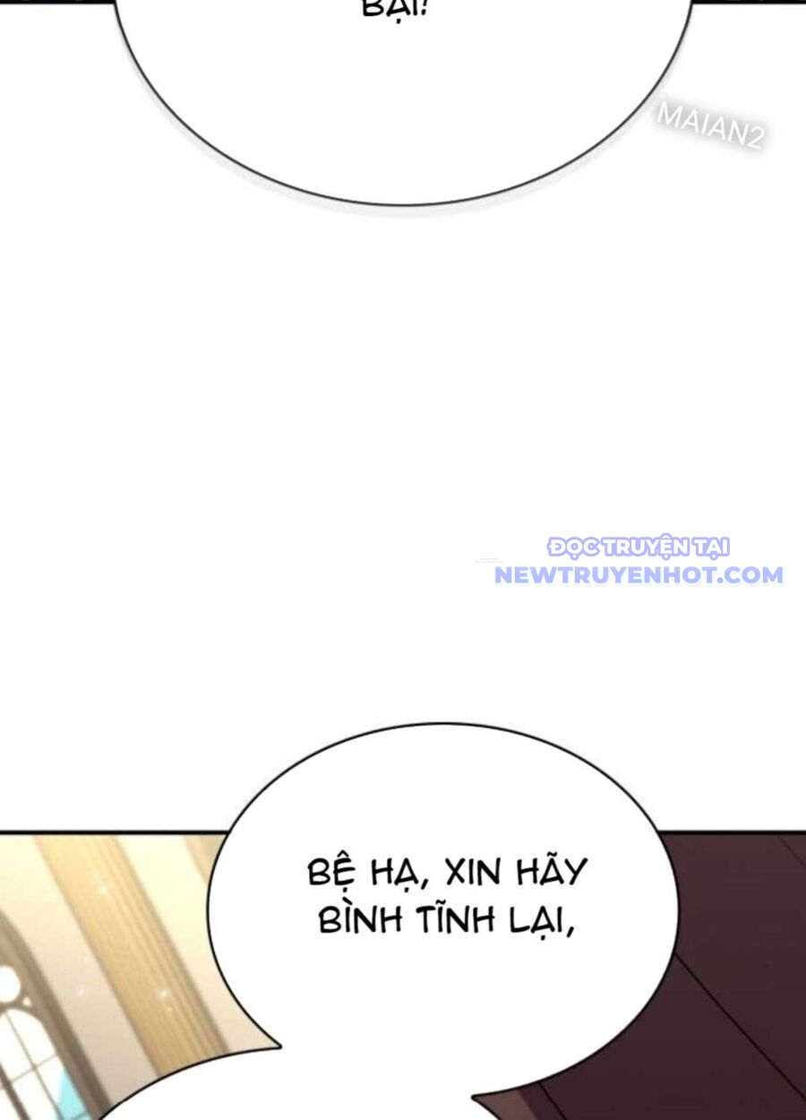 Hoàng Tử Bán Thuốc Chap 47 - Next Chap 48