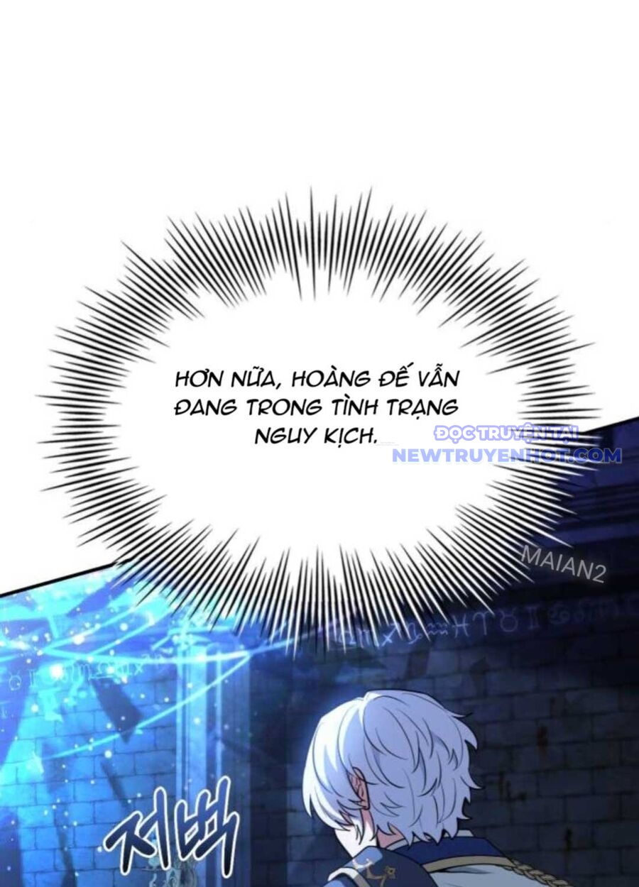 Hoàng Tử Bán Thuốc Chap 47 - Next Chap 48