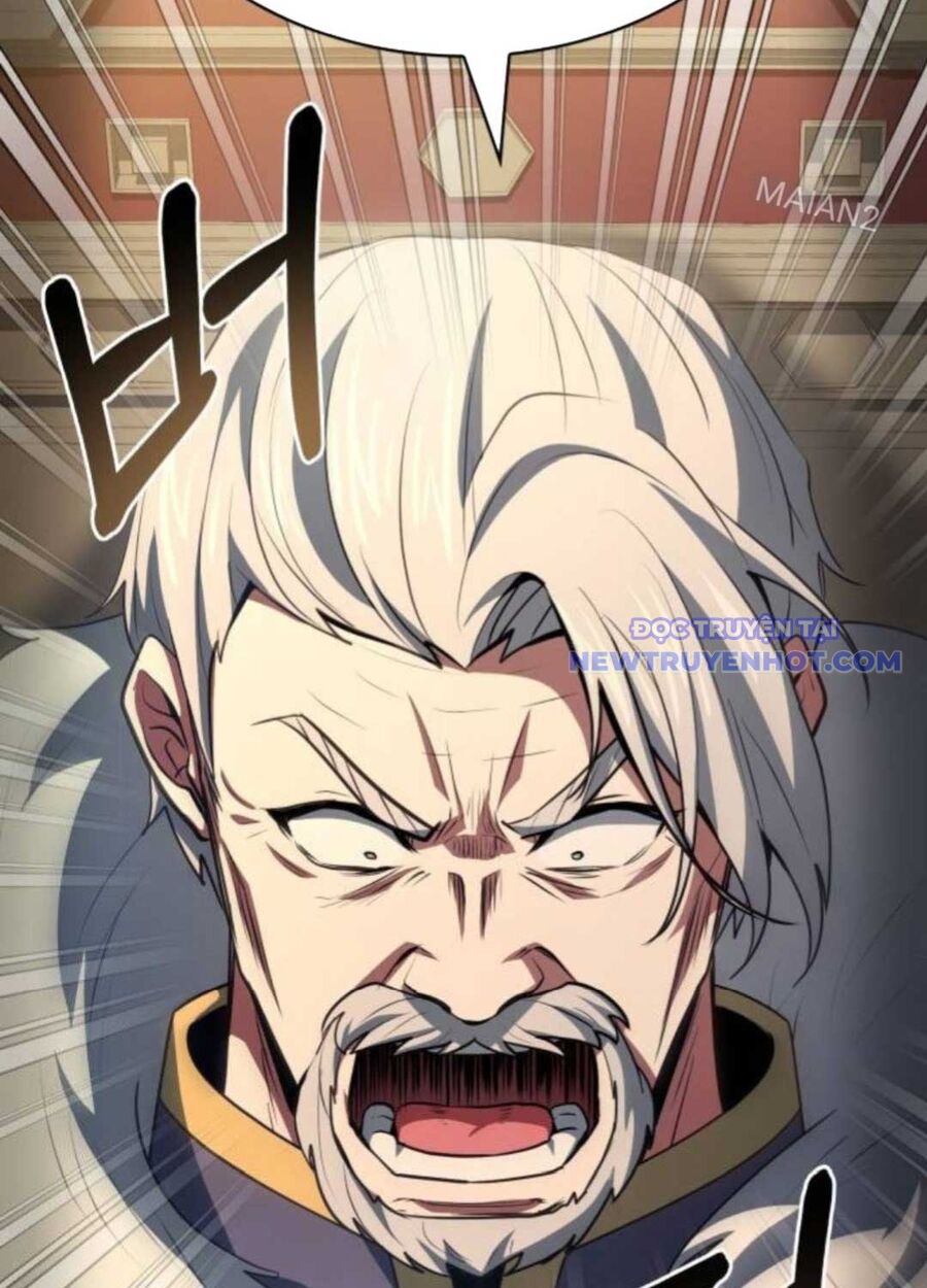 Hoàng Tử Bán Thuốc Chap 47 - Next Chap 48