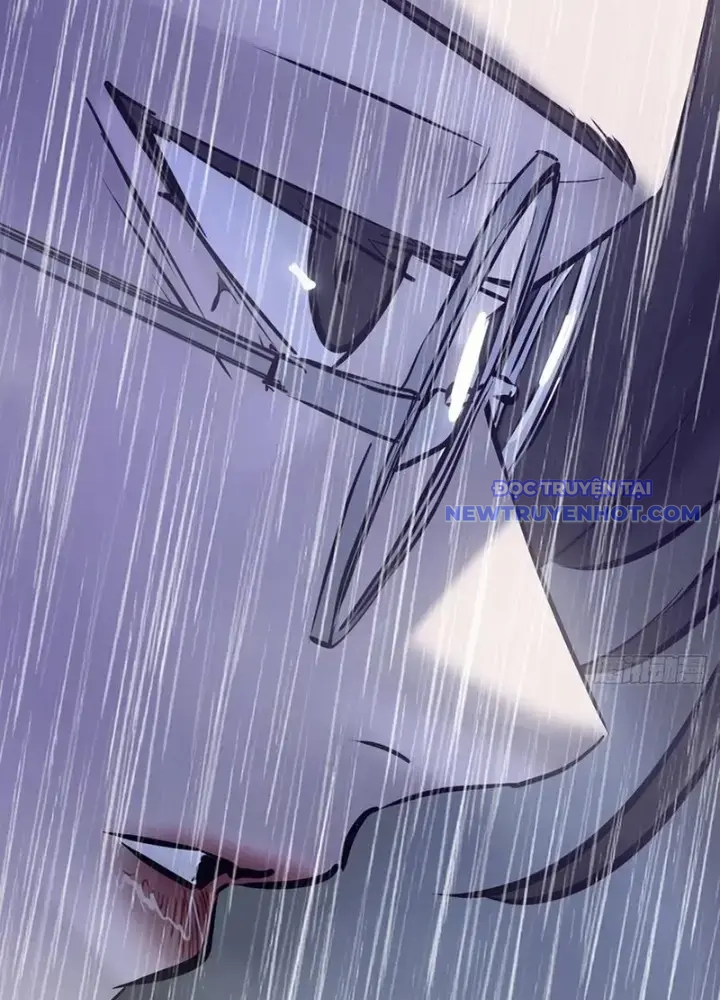 Phong Yêu Vấn Đạo chapter 130 - Trang 33