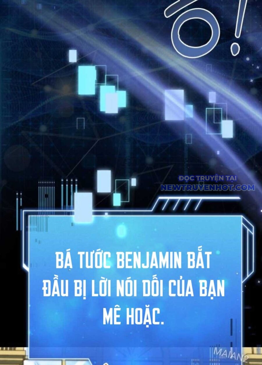 Hoàng Tử Bán Thuốc Chap 47 - Next Chap 48