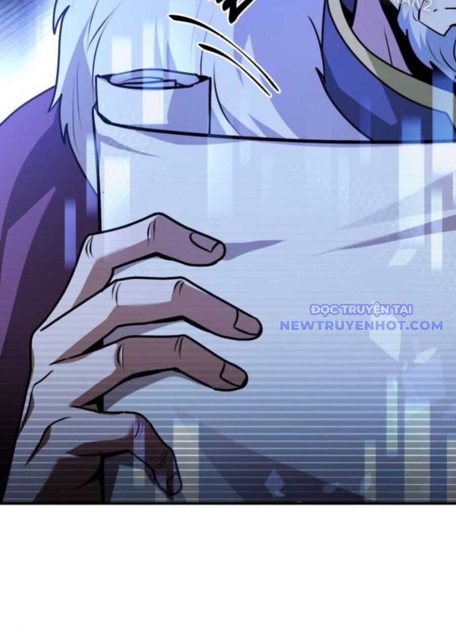 Hoàng Tử Bán Thuốc Chap 47 - Next Chap 48