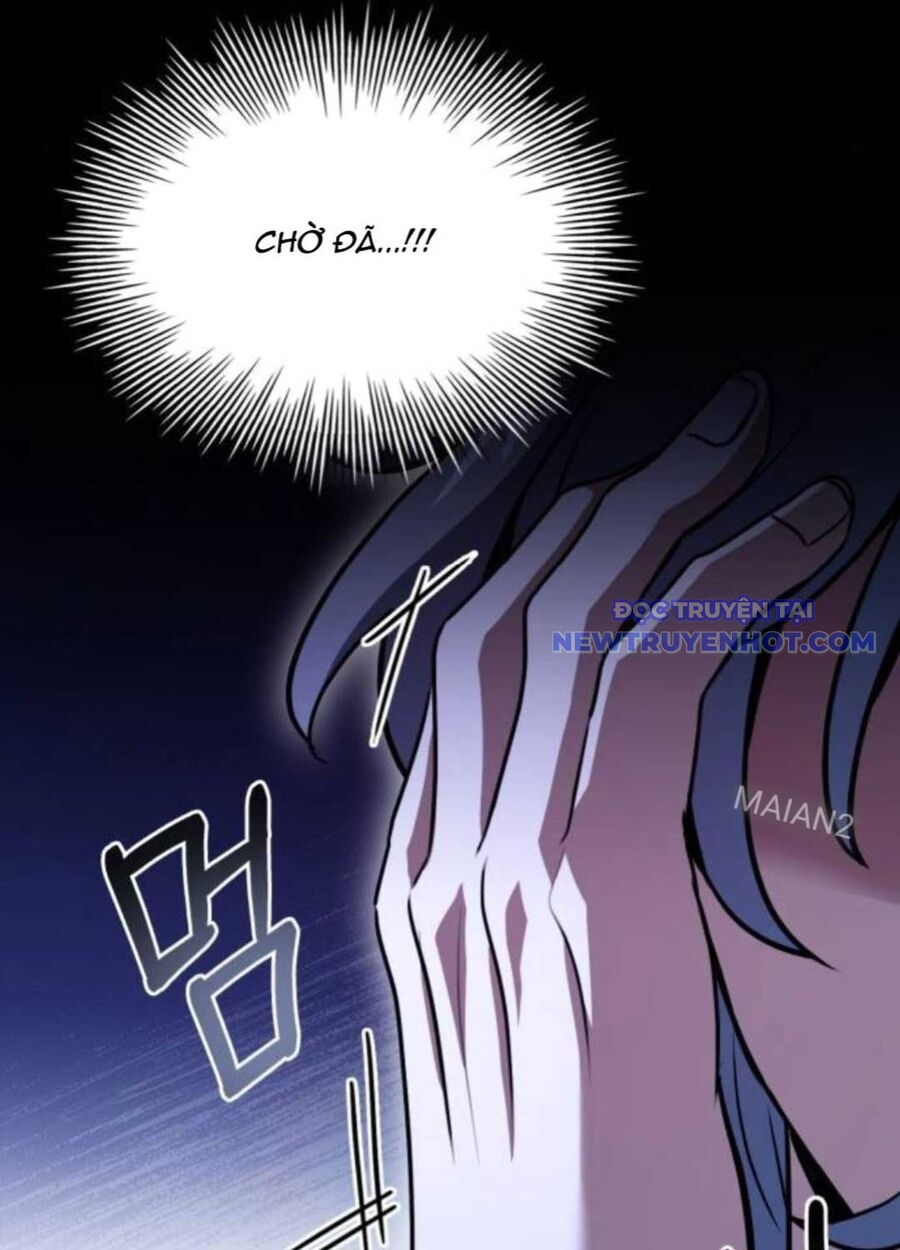 Hoàng Tử Bán Thuốc Chap 47 - Next Chap 48