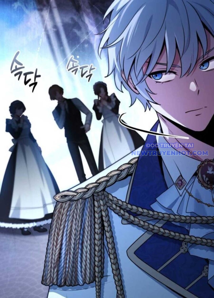 Hoàng Tử Bán Thuốc Chap 47 - Next Chap 48