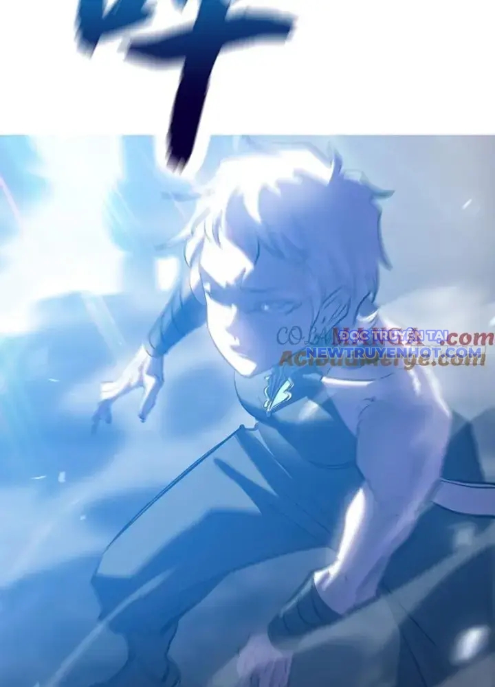 Phong Yêu Vấn Đạo chapter 130 - Trang 132