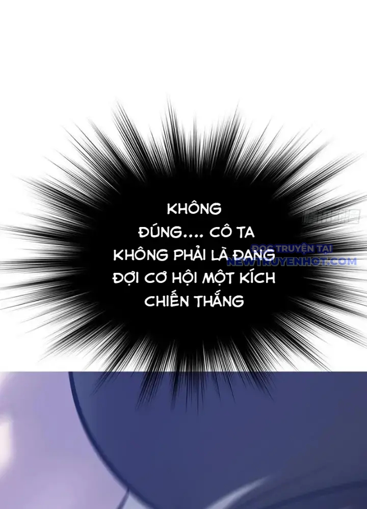 Phong Yêu Vấn Đạo chapter 130 - Trang 74