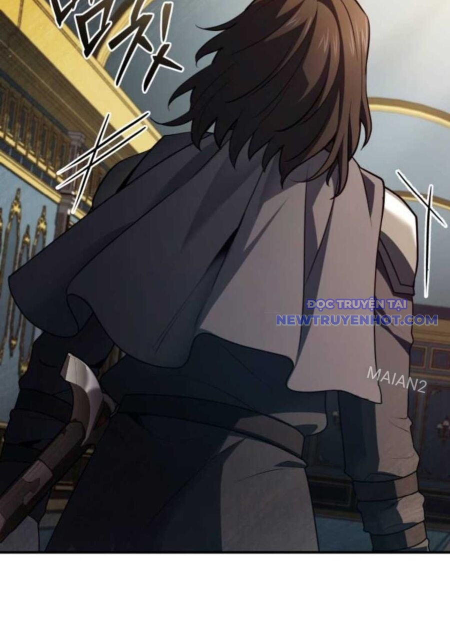 Hoàng Tử Bán Thuốc Chap 47 - Next Chap 48