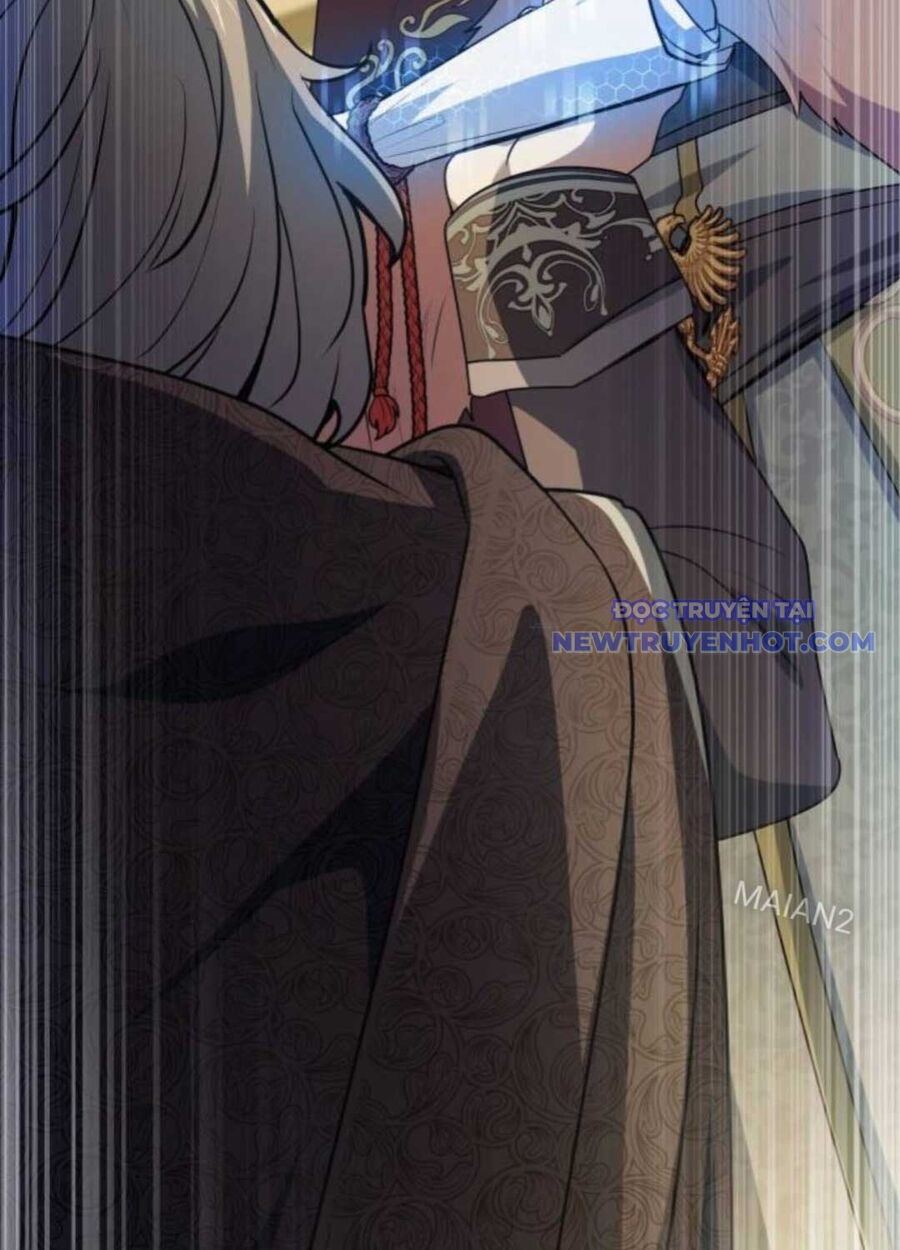 Hoàng Tử Bán Thuốc Chap 47 - Next Chap 48