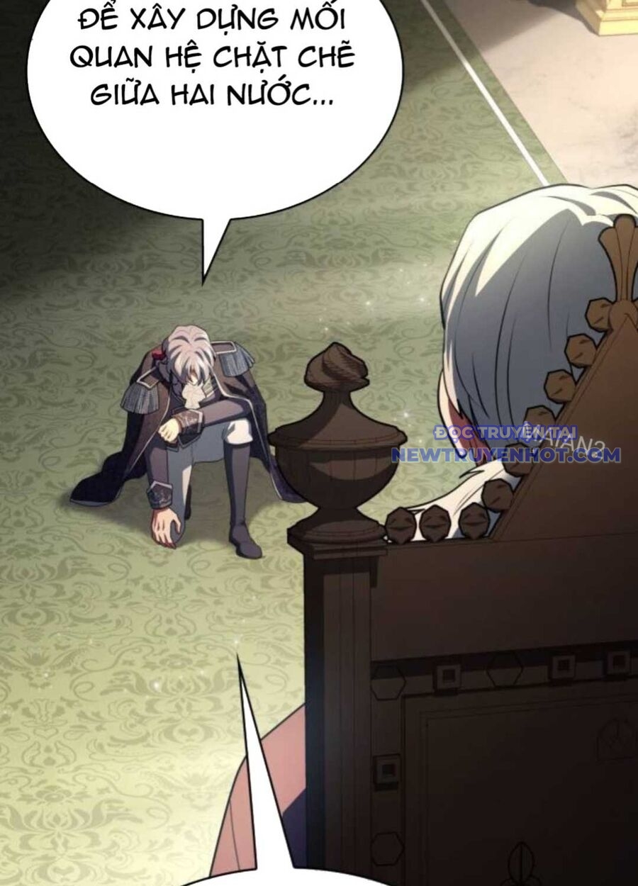 Hoàng Tử Bán Thuốc Chap 47 - Next Chap 48