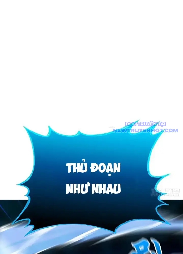 Phong Yêu Vấn Đạo chapter 130 - Trang 92