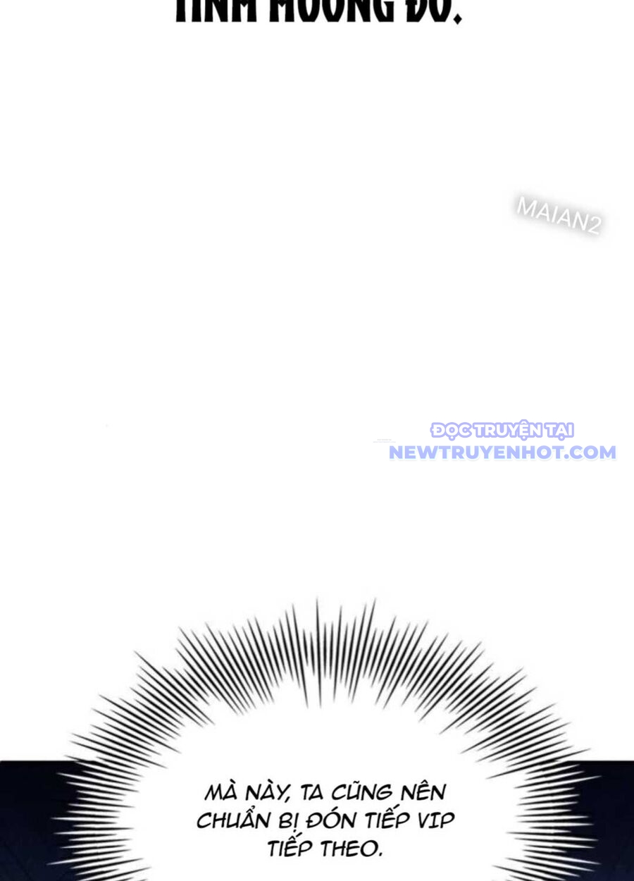 Hoàng Tử Bán Thuốc Chap 47 - Next Chap 48