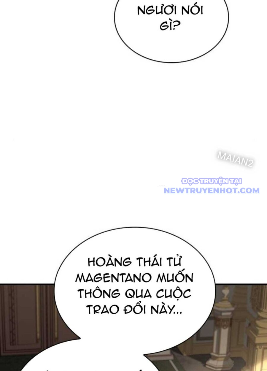 Hoàng Tử Bán Thuốc Chap 47 - Next Chap 48