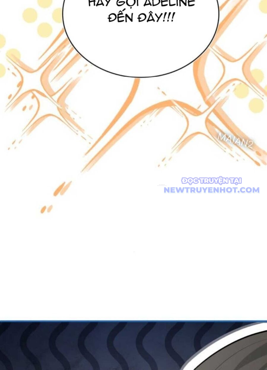 Hoàng Tử Bán Thuốc Chap 47 - Next Chap 48