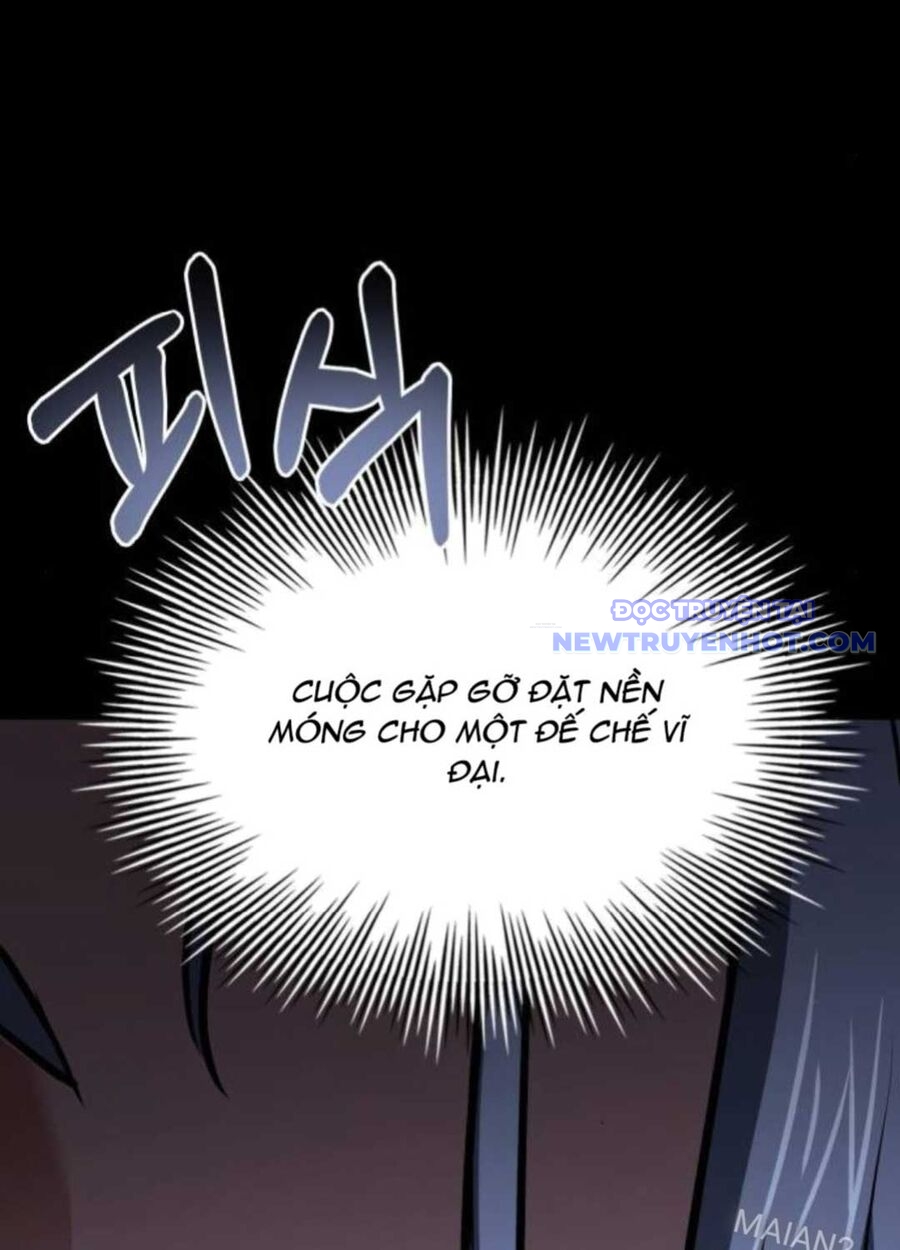 Hoàng Tử Bán Thuốc Chap 47 - Next Chap 48