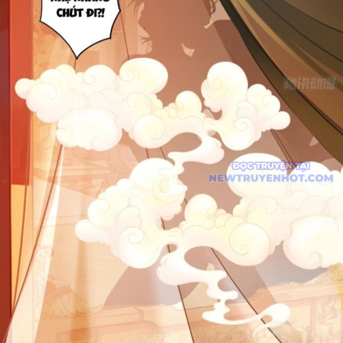 Gặp mạnh thì càng mạnh, tu vi của ta không giới hạn chapter 21 - Trang 65