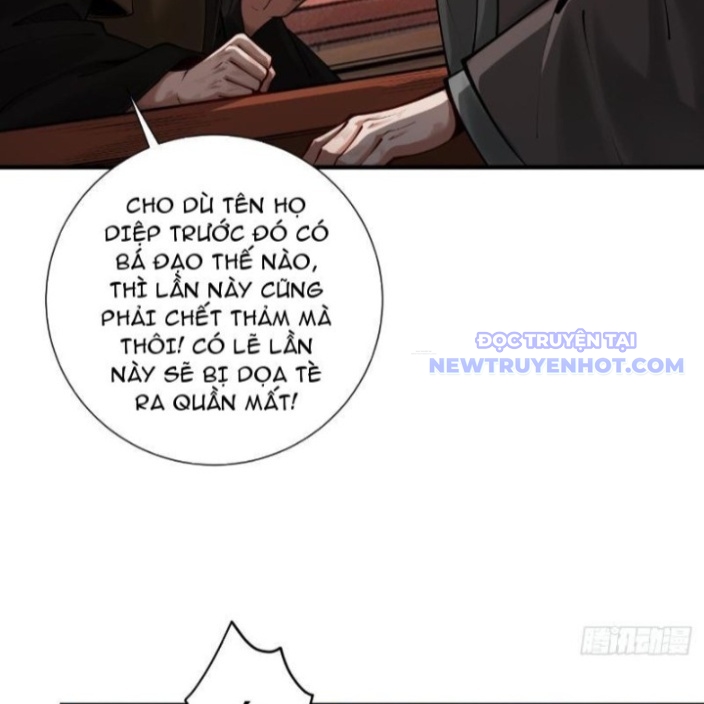 Gặp mạnh thì càng mạnh, tu vi của ta không giới hạn chapter 21 - Trang 63