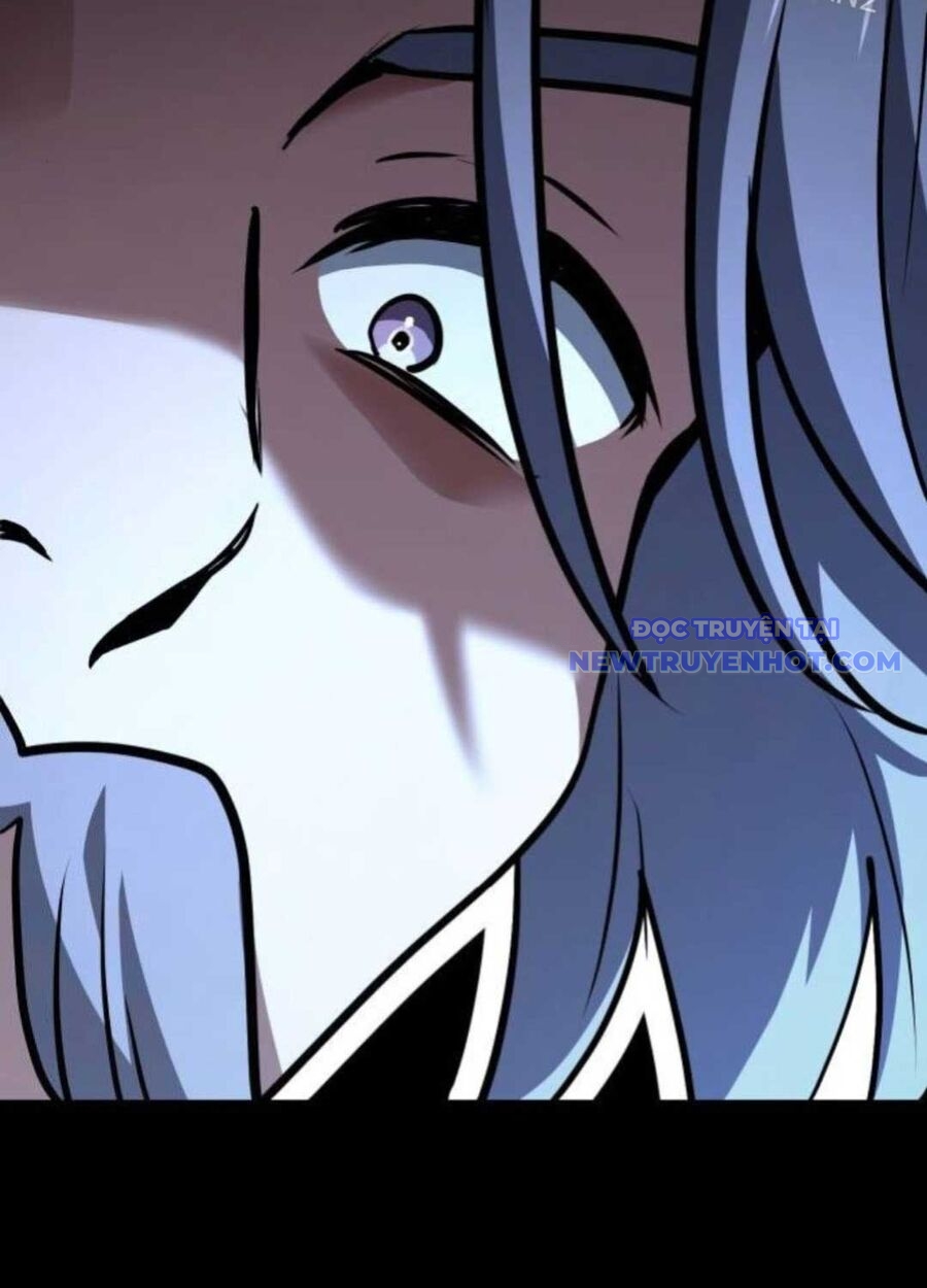 Hoàng Tử Bán Thuốc Chap 47 - Next Chap 48