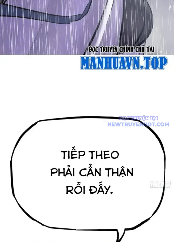 Phong Yêu Vấn Đạo chapter 130 - Trang 32