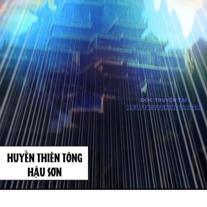 Gặp mạnh thì càng mạnh, tu vi của ta không giới hạn chapter 21 - Trang 83