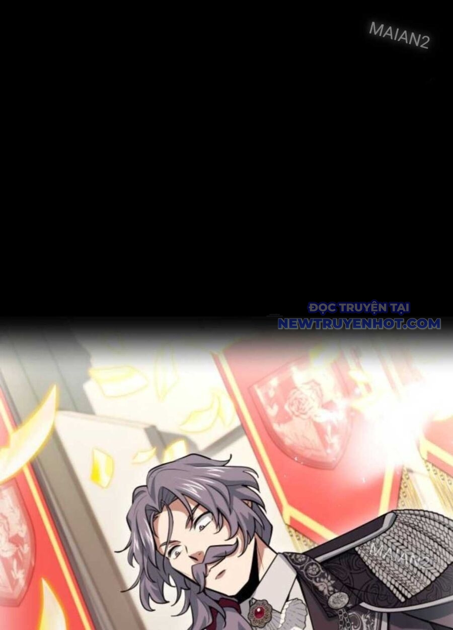 Hoàng Tử Bán Thuốc Chap 47 - Next Chap 48