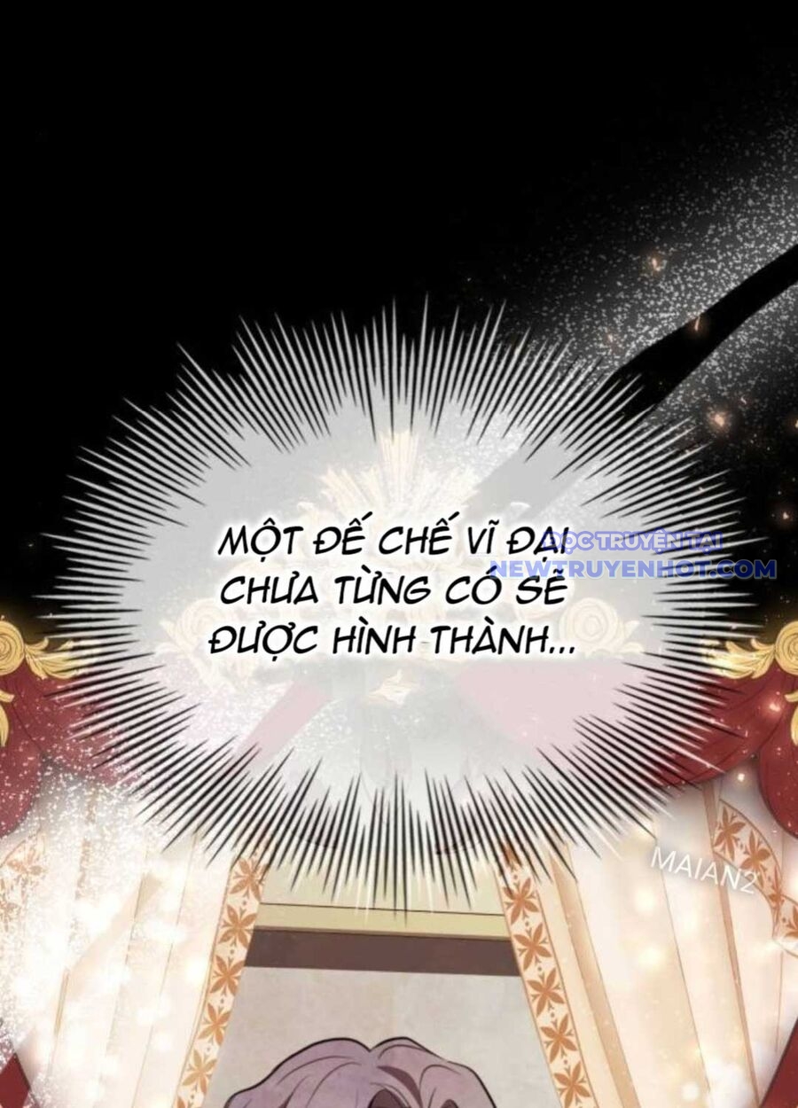 Hoàng Tử Bán Thuốc Chap 47 - Next Chap 48