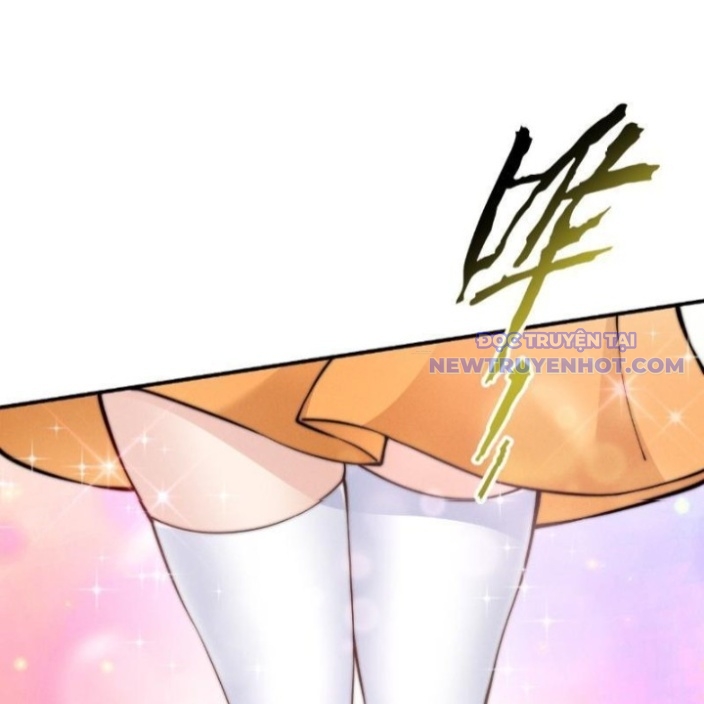 Gặp mạnh thì càng mạnh, tu vi của ta không giới hạn chapter 21 - Trang 28