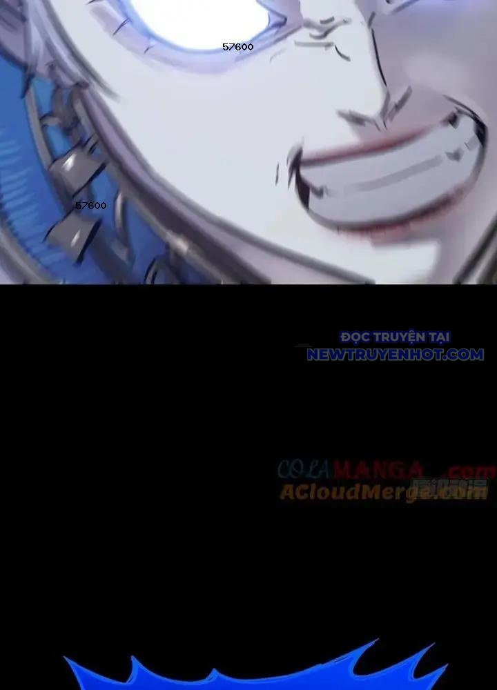 Phong Yêu Vấn Đạo chapter 130 - Trang 6