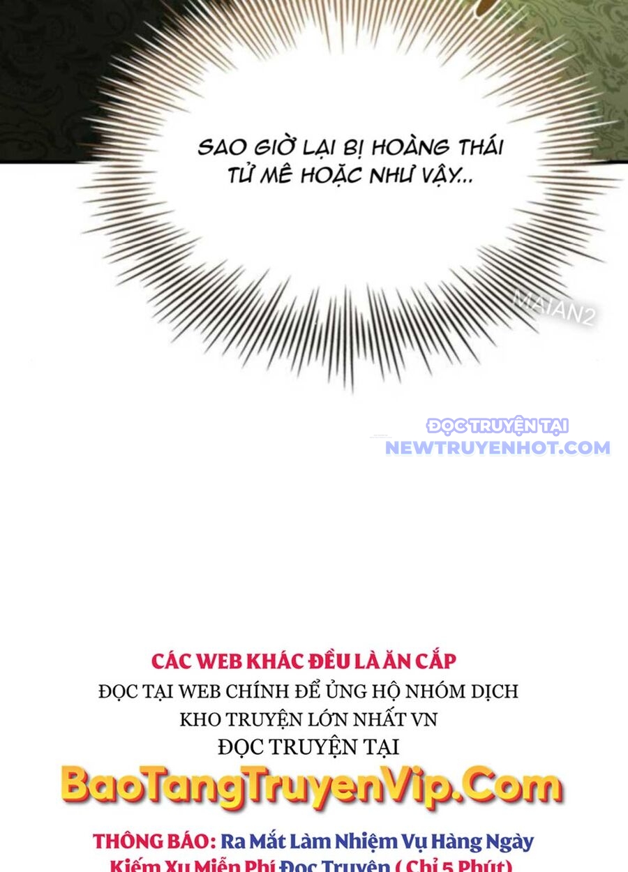 Hoàng Tử Bán Thuốc Chap 47 - Next Chap 48