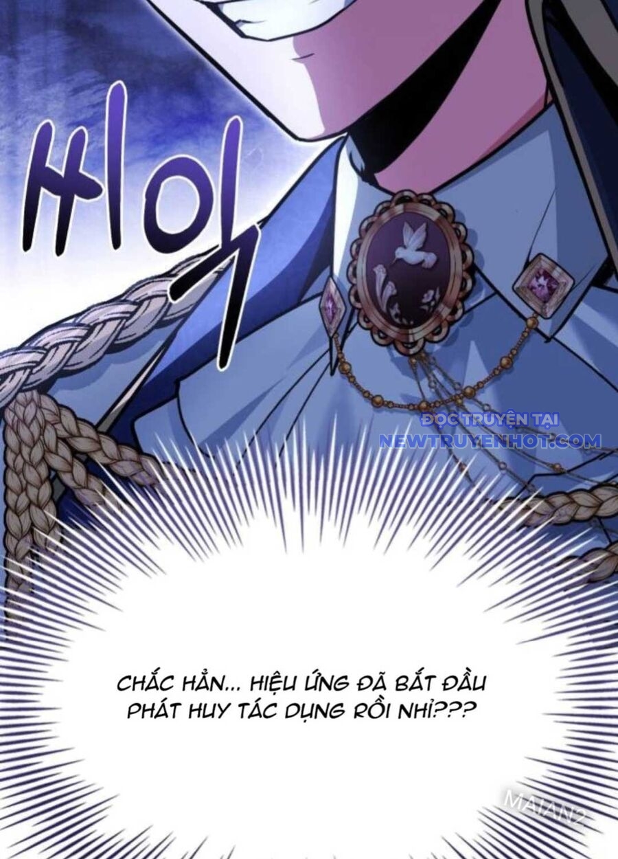 Hoàng Tử Bán Thuốc Chap 47 - Next Chap 48