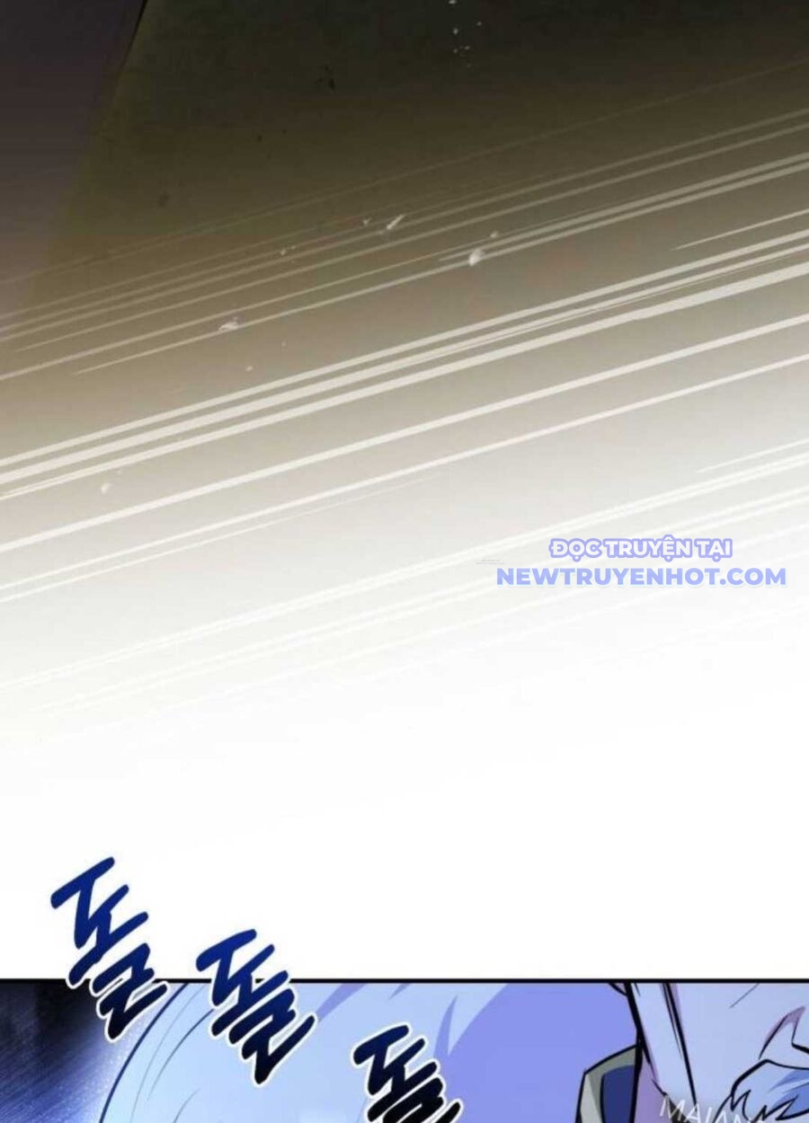 Hoàng Tử Bán Thuốc Chap 47 - Next Chap 48